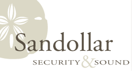 sandollar Logo